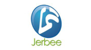 Jerbee Indonesia