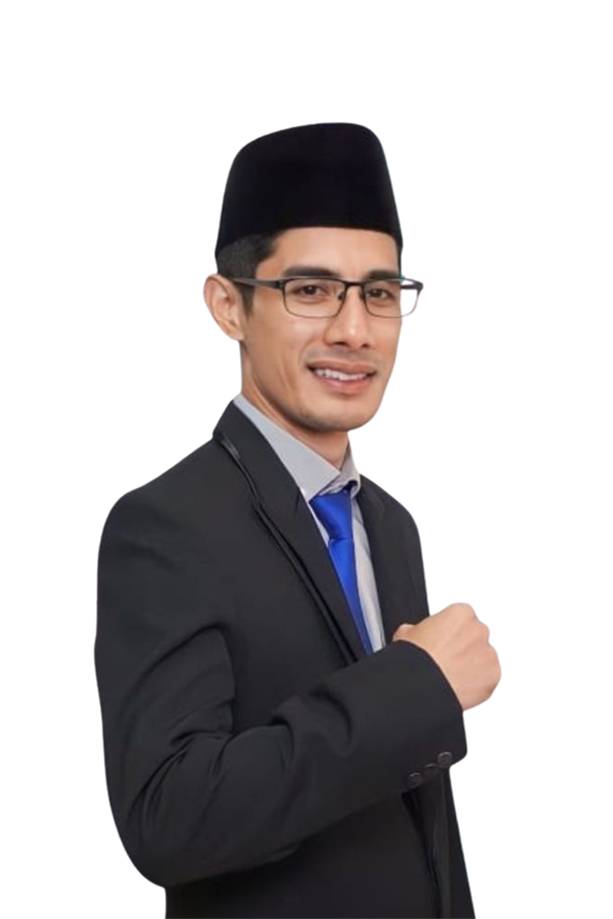 Dadi Wardiman