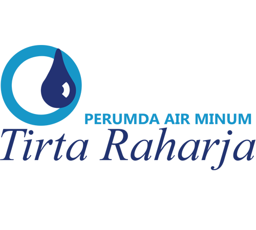Bangga! Tirta Raharja Jadi Perumda Air Minum Pertama Raih 2 Sertifikasi ISO Sekaligus